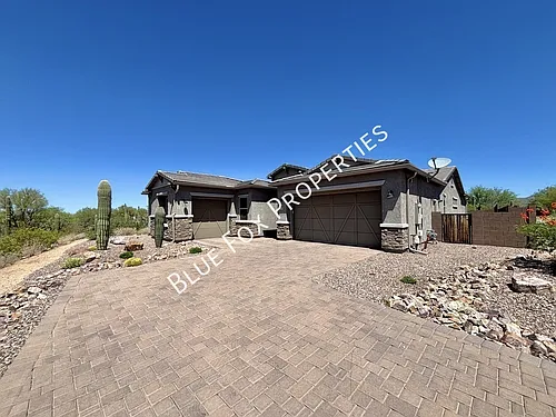 11583 N Big Star Trl Photo 1 11583 N Big Star Trl Photo 1