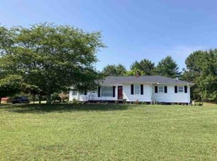 4795 Thompson Bridge Rd, Gainesville, GA 30506