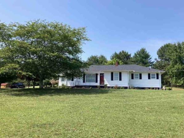 4795 Thompson Bridge Rd