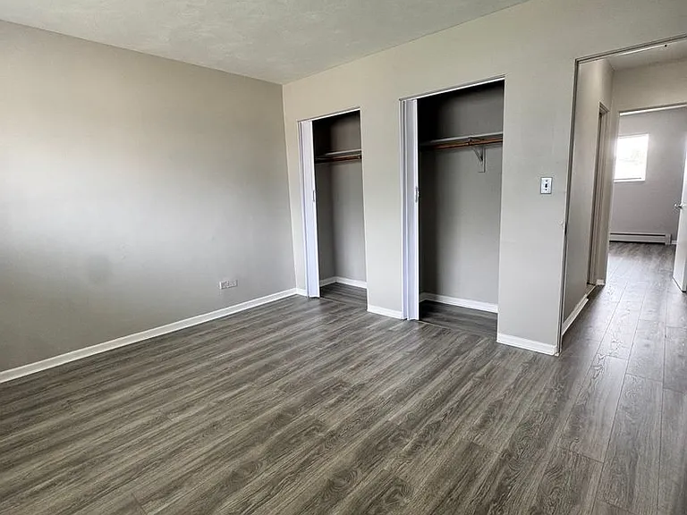 18th Ave Properties — Photo 7
