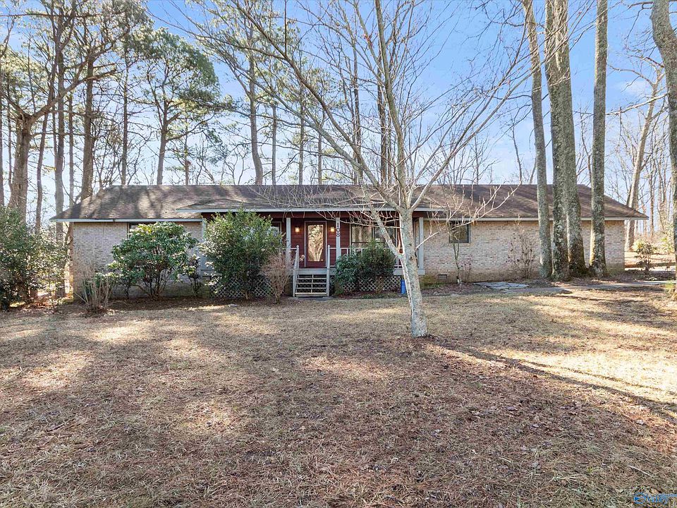 1st image of 108 Mountain Oaks Dr