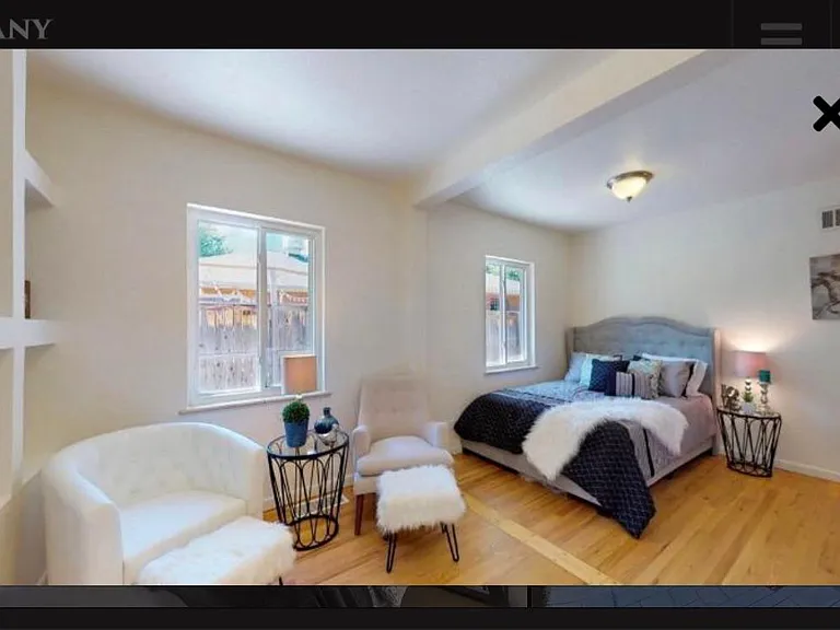 840 N Krameria St — Photo 43