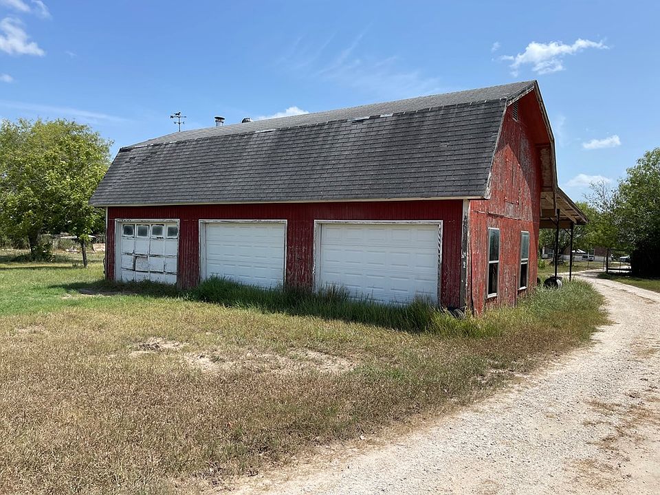 4678 Fm 673, Beeville, TX 78102 MLS 112857 Zillow