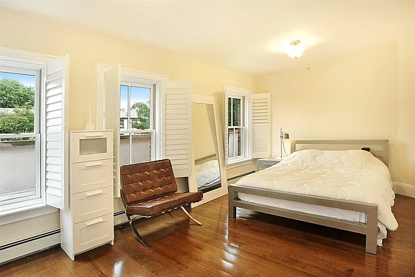 Sold by Corcoran | media 26