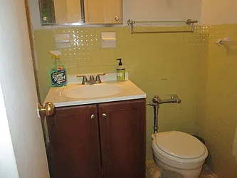 Rented by Richard Marks LLC