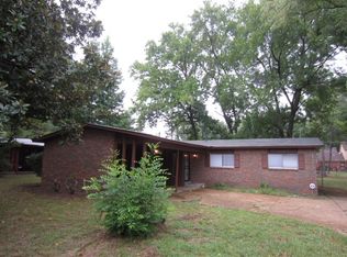 5235 Whitworth Rd, Memphis, TN 38116