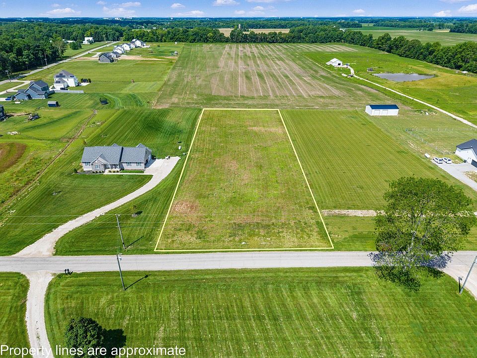 1st image of 15319 Fish Rd