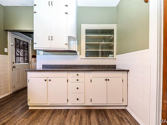 4th image of 2801 Ralph St