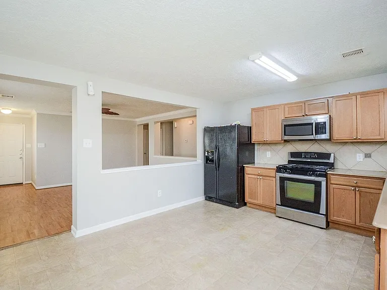 21443 Maple Harvest Ln — Photo 7