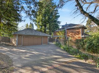 7731 Winding Way, Fair Oaks, CA 95628