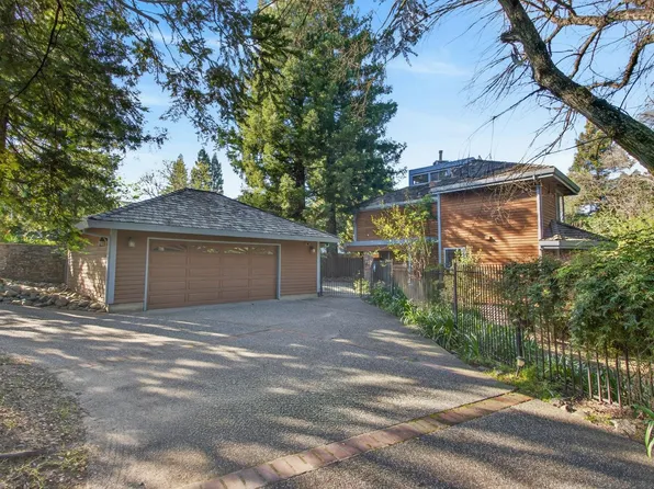 7731 Winding Way, Fair Oaks, CA 95628