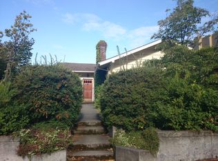 2253 12th Ave W, Seattle, WA 98119