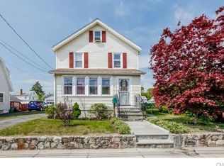 41 Wilton Ave, Norwalk, CT 06851