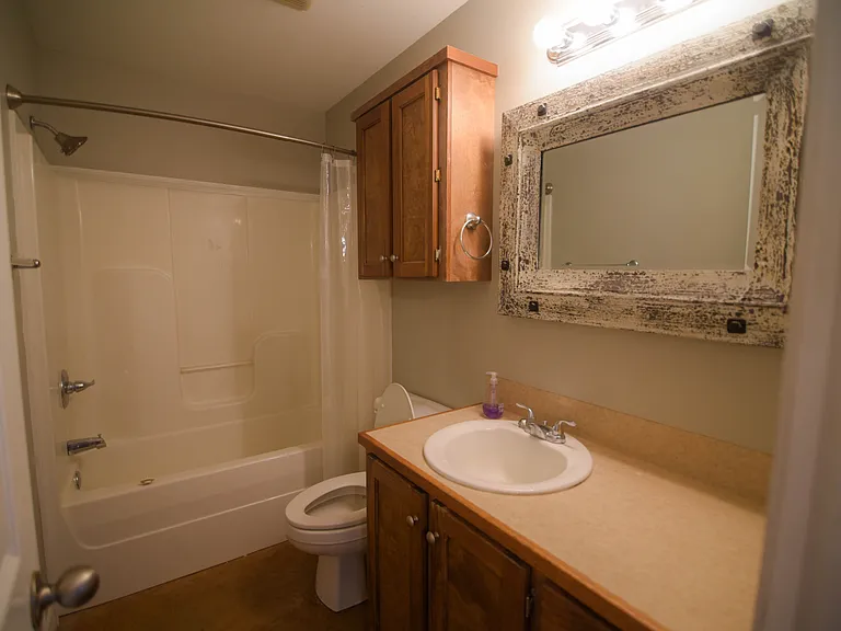 2506 Redwood St — Photo 23