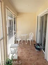 2 bed, 2.0 bath, 1237 sqft, $1,750 — Photo 4