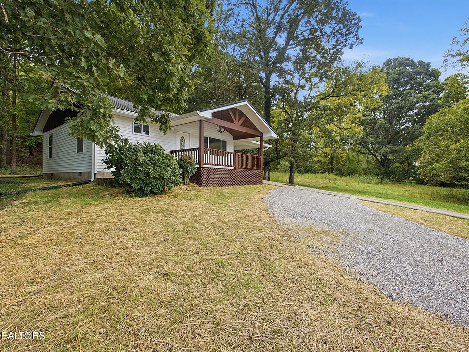1st image of 25682 Rhea County Hwy