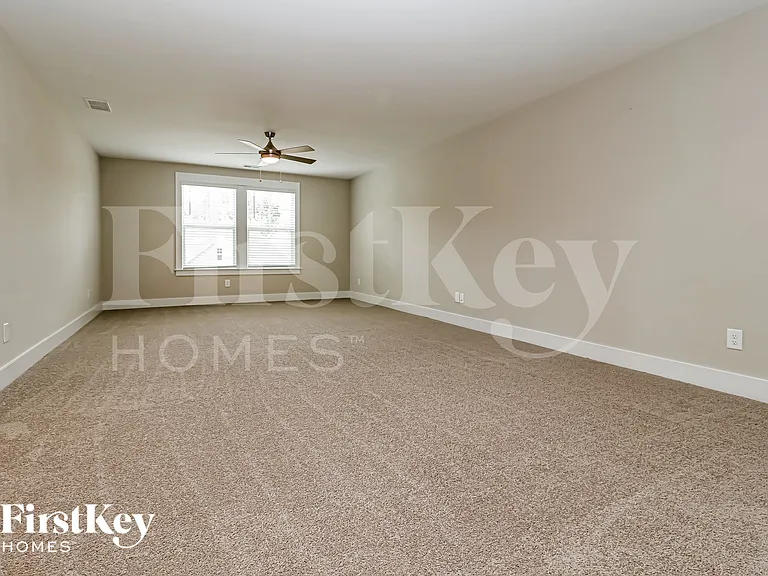 301 Citation Way — Photo 8