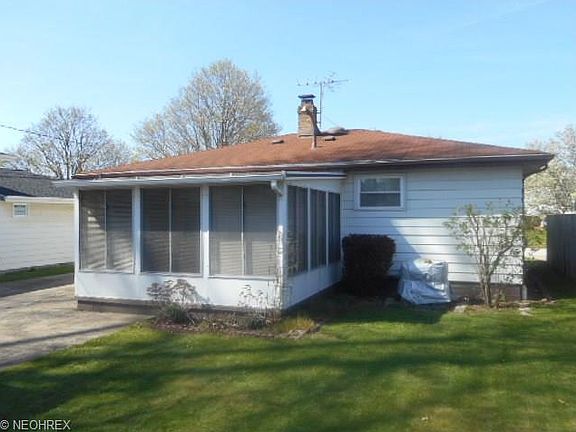 4th image of 14099 Kathleen Dr