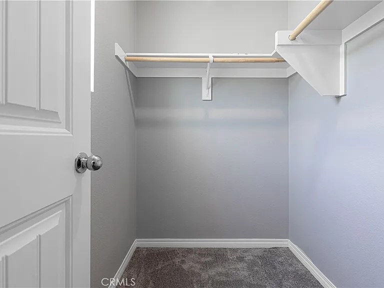 2957 Flagstaff — Photo 19