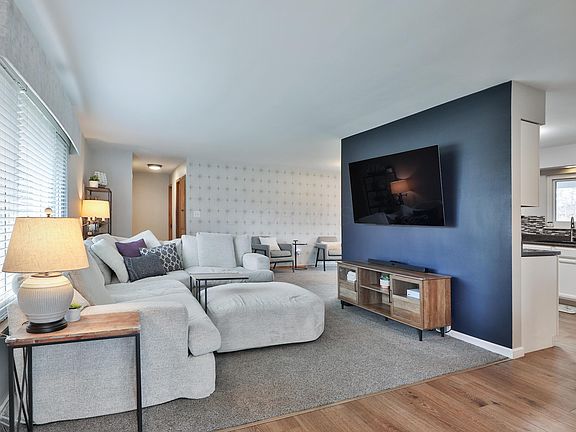 5th image of 4320 Sandy Lane Rd