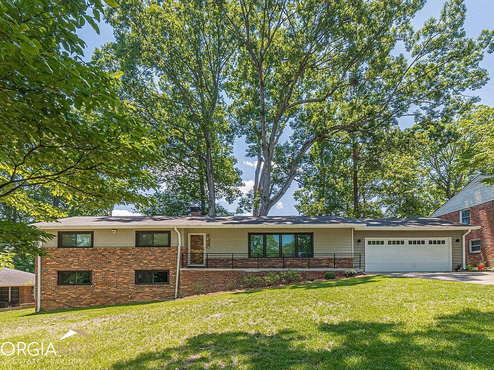 2106 Lavista Cir, Hapeville, GA 30354 MLS 10175908 Zillow