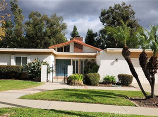 2378 N 4th Ave, Upland, CA 91784