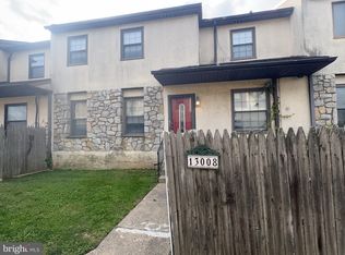 13008 Townsend Rd #L3, Philadelphia, PA 19154