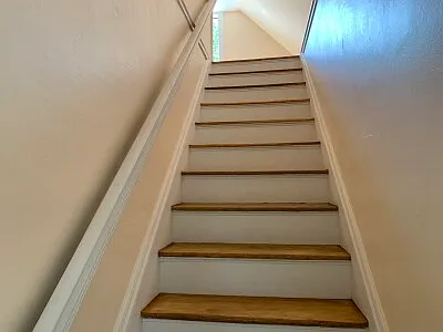 199 Bryant St #2 — Photo 13