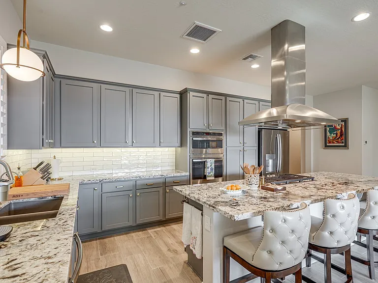13189 W Caleb Rd — Photo 11