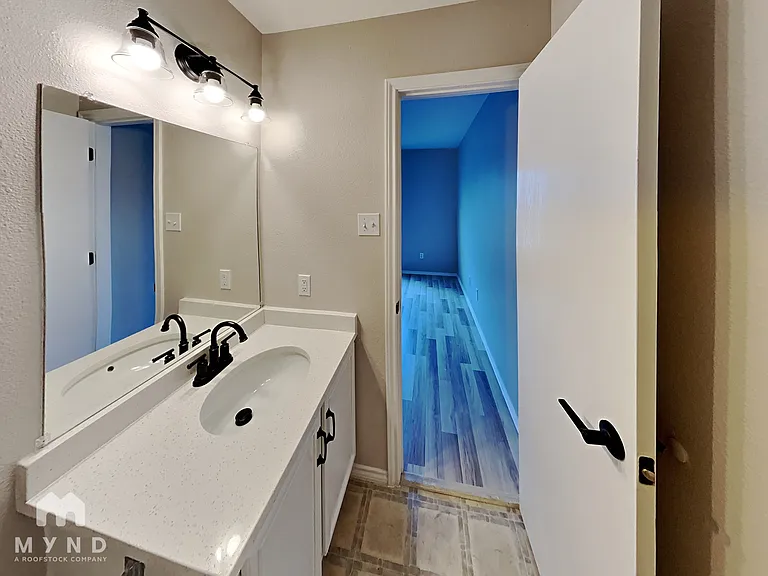 4041 Salty Marsh — Photo 8