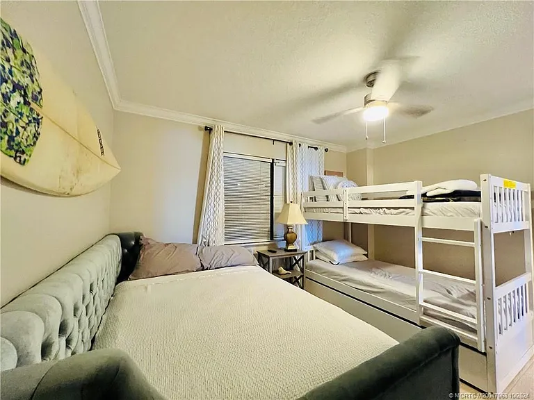 7380 S Ocean Dr #221 — Photo 45