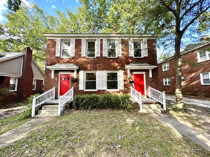 3 bed, 2.0 bath, 1445 sqft, $2,200 — Photo 1