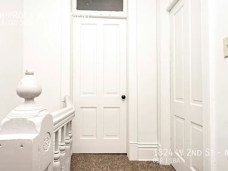 1824 W 2nd St #G — Photo 2