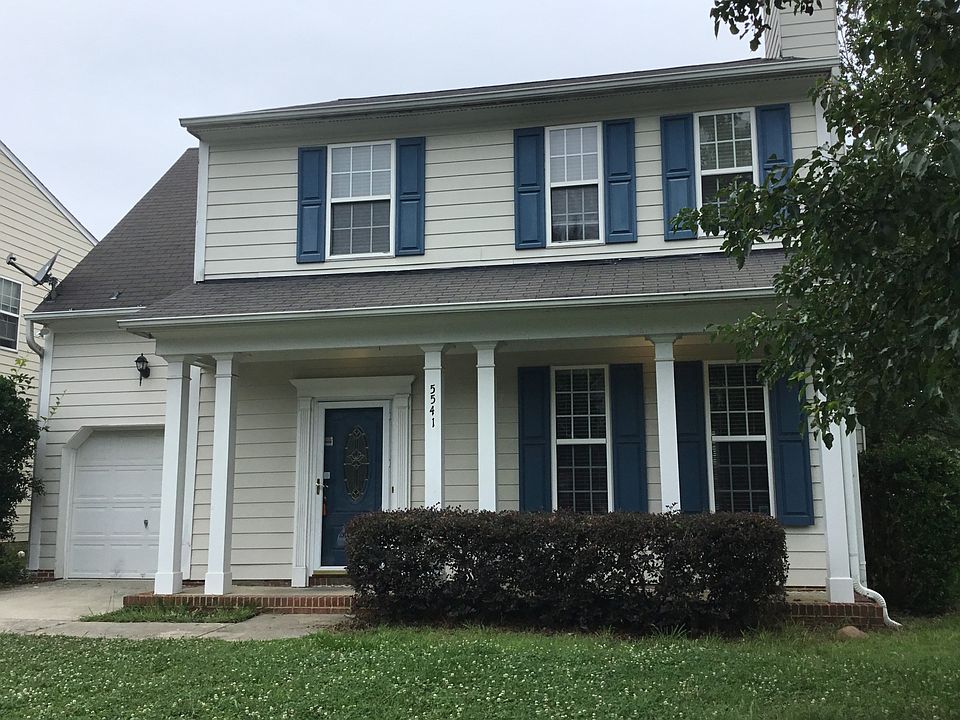 1st image of 5541 Keowee Way
