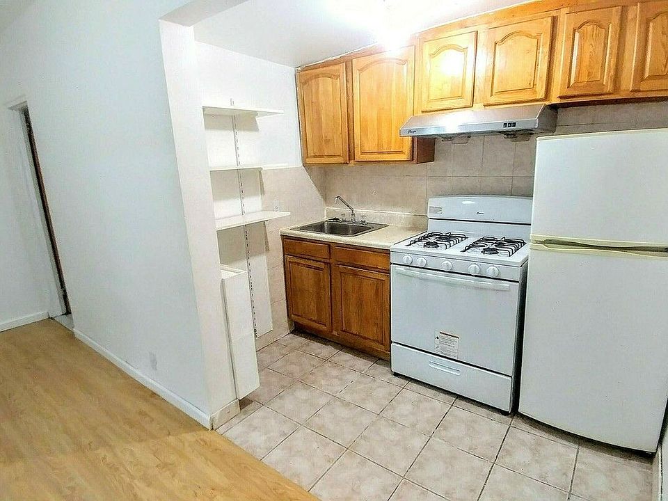 1st image of 243 E Broadway #5F
