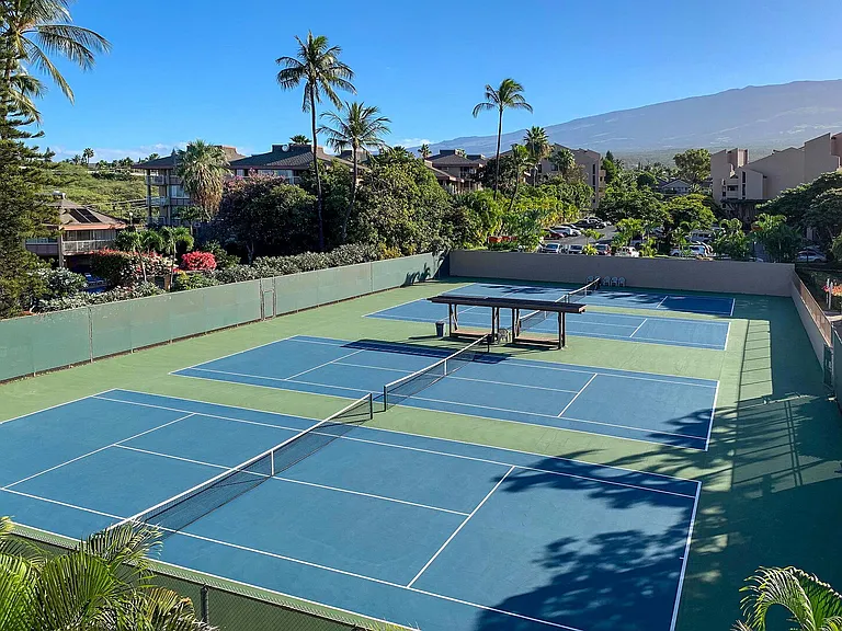 S Kihei Rd — Photo 34