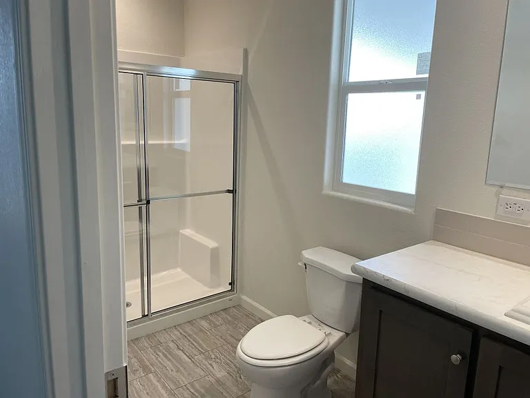 17814 N 17th Way #66 — Photo 4