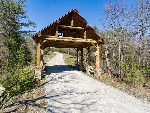 5th image of 0 Holly Ln Lot 94