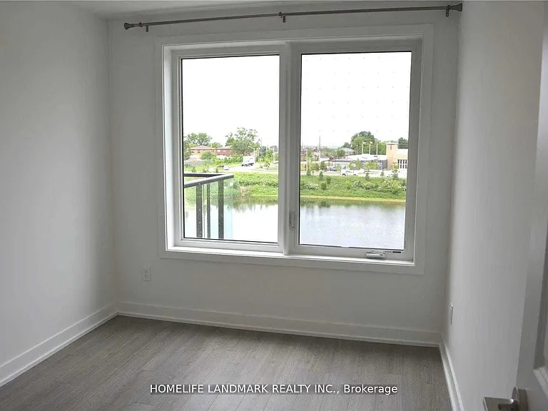 155 Downsview Park Blvd #214 — Photo 13