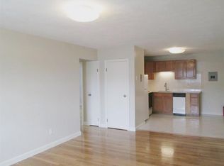 34 Chester St #12, Somerville, MA 02144