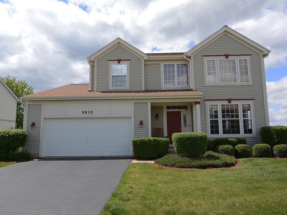 1st image of 5935 Lucerne Ln