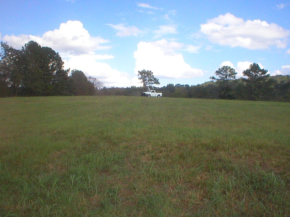 2nd image of 15663 Us Highway 411
