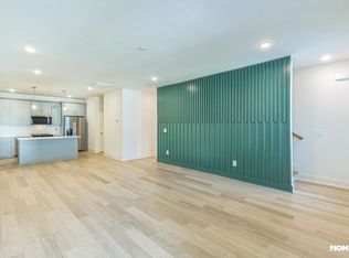 550 Markham St Unit 10, Nashville, TN 37214