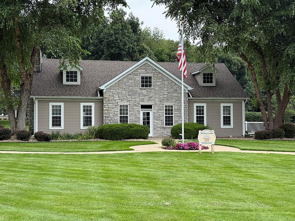 1st image of 148 Ashton Highlands Dr #72