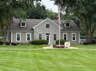 148 Ashton Highlands Dr #72, Battle Creek, MI 49015
