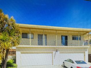125 Gardiner Ave APT 3, South San Francisco, CA 94080