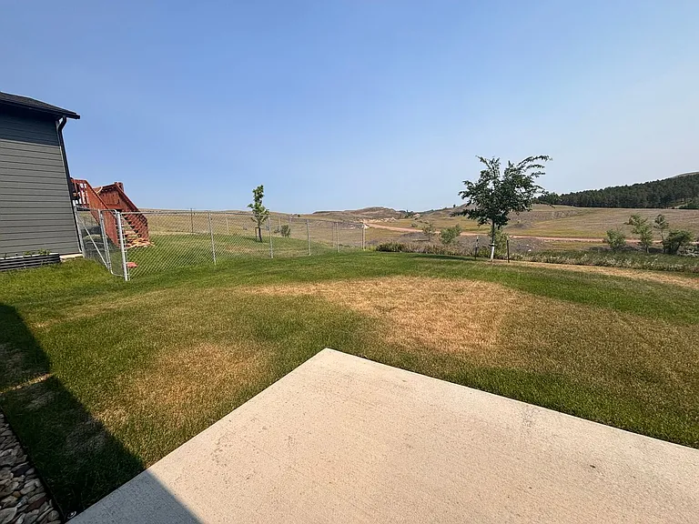5240 Coal Bank Dr — Photo 14
