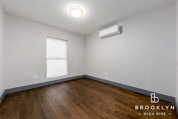 Rented by Brooklyn High Rise LLC | media 4
