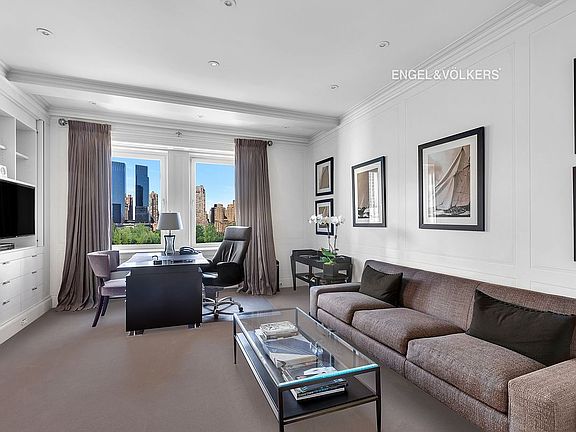 4th image of 795 5th Ave #1902