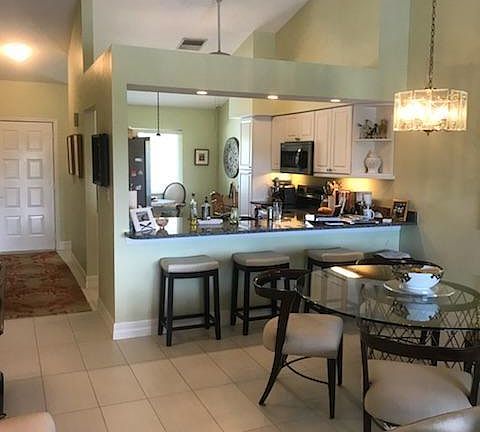 3rd image of 400 Fox Haven Dr APT 4307